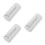 3Pcs Automatic Electric Water Dispenser Foldable for Desktop Use 7