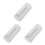 3Pcs Automatic Electric Water Dispenser Foldable for Desktop Use 9