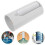 3Pcs Automatic Electric Water Dispenser Foldable for Desktop Use 10