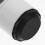 20Pièces Crayons D'identification Bétail Cire Lisse Enfants 6