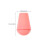300Pièces Stops Rose Polyvalents Pour Couture DIY 10