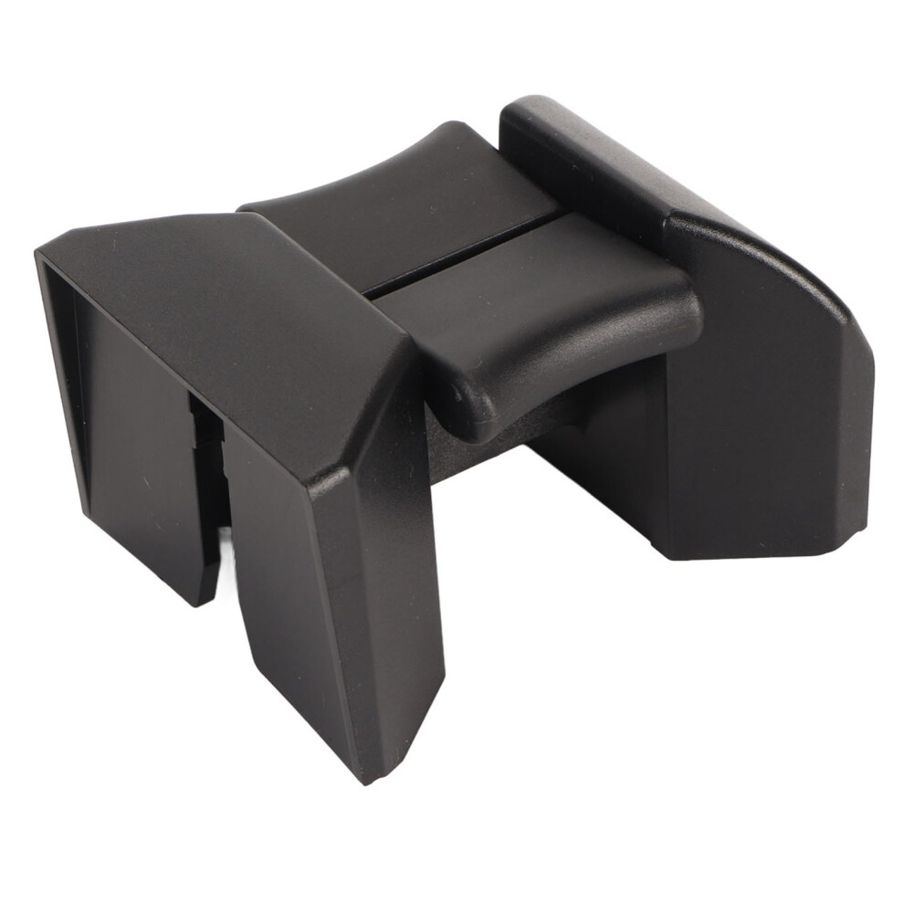 Cup Holder Insert For Lexus Gs300 Gs350 Gs430 Gs450h Gs460 55618 30040 Fitment* 9431389512135