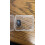 Plastic Secure Digital Memory Card Case and Holder for SD - 3 Case Pack no memory cards included 5