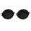 Silicone Fryer Basket with Handle7.5in (2pcs) 8