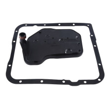 Car Automatic Transmission Hydraulic Oil Filter Assembly for