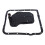 Car Automatic Transmission Hydraulic Oil Filter Assembly for 1