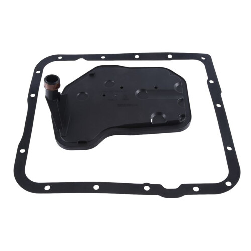 Car Automatic Transmission Hydraulic Oil Filter Assembly for