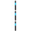 3St Billiard Extension Handle Universele Pool Cue Extender Multi Kleur 7