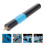 3St Billiard Extension Handle Universele Pool Cue Extender Multi Kleur 9