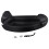 Substituição 631-05195A 631-05195 Mulch Plug para MTD 42 Polegadas/46 Polegadas Deck Lawn Mowers, Kit Mulching Plug 19B30005 19A70041 1