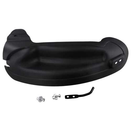 Substituição 631-05195A 631-05195 Mulch Plug para MTD 42 Polegadas/46 Polegadas Deck Lawn Mowers, Kit Mulching Plug 19B30005 19A70041