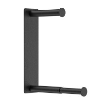 Hanger Organizer Stacker, Magnetic Hanger Holder, Extendable Hanger Storage Rack for Washing Machine Closet Laundry Room