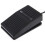 ESTONE Plastic USB Single Foot Switch Pedal Control Pre-Progr Key for Keyboard Mouse PC 6