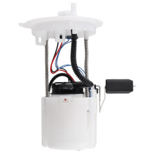 Car Fuel Pump Module Assy 26296828 for Excelle 1.3L 2018 Gasoline Tank Pump Assembly