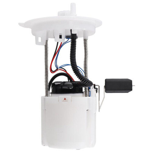 Autobrandstofpompmodule Assy 26296828 voor  Excelle 1.3L 2018 Benzinetankpomp Assemblage