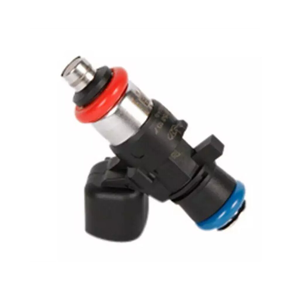 Car Fuel Injector Nozzle 12598646 0280158057 For Cts 09-15 Corvette Camaro Supercharged Fuel Injector 4712428543880
