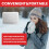 Hand Warmer Patch,Winter Warm Patch,Foot Warmer Patch,Self-heating Patch Outdoor Warm Patch 4
