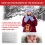 Hand Warmer Patch,Winter Warm Patch,Foot Warmer Patch,Self-heating Patch Outdoor Warm Patch 5