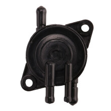 Car Fuel Pump Assembly for  GX630 GX630R GX630RH GX660 GX660R GX660RH GX690 GX690R GX690RH GXV630R 16700-Z6L-003