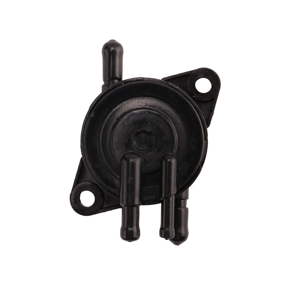Car Fuel Pump Assembly For Gx630 Gx630r Gx630rh Gx660 Gx660r Gx660rh Gx690 Gx690r Gx690rh Gxv630r 16700-Z6l-003 4712194775027