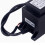 LED-Transformator, 24 V Netzteil, AC/AC, Außennetzteil, IP67 5