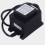 LED-Transformator, 24 V Netzteil, AC/AC, Außennetzteil, IP67 7
