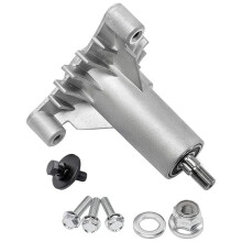 New High Quality Mower Spindle Spindle Assembly Replacement 130794 for AYP Poulan Mower Accessories