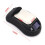 500g/0.01 Mouse Shaped Electronic Scale Pocket Sized Precision Electronic Weighing,Multiple Accessories 5