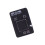 TPM 2.0 Module SPI 12-PIN TPM 2.0 Security Module for GIGABYTE TPM 2.0 Encryption Security Module Board for Windows 11 2