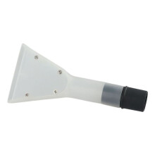 Sprayer Vacuum Cleaner Nozzle Nozzle Upholstery Vacuum Cleaner Household Cleaning Accessories