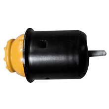 Car Rear Shock Absorption Stop Buffer Block 7T4Z-18159-AA for MKX 2007-2015 Absorber Buffer 7T4Z18159A