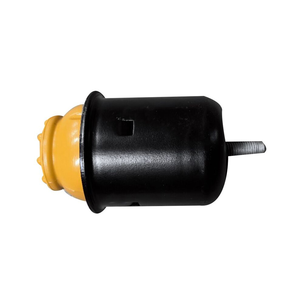 Car Rear Shock Absorption Stop Buffer Block 7T4z-18159-Aa For Mkx 2007-2015 Absorber Buffer 7T4z18159a 6033075673026