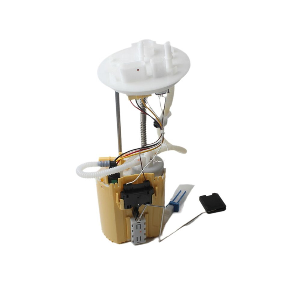 Car Fuel Pump Module Sending Unit Lr065349 Fk72-9H307-Aa, J9c3-9H307-Ba For Sport 2015-2018 2.0L L4 6033705681155