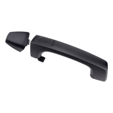 25957909 Car Exterior Door Handle Premium Replaces Car Accessories High Performance for H3 15794314 15296933