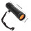 Monocular Telescope 10x25 for Outdoor Bird Watching 2