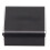 Ethernet Splitter Adapter, Network Switch High Speed, LED Indicator, Durable and Good Material, Supports Simultaneous Use and Wide Compatibility for 7