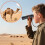Monocular Telescope 10x25 for Outdoor Bird Watching 4