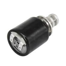 Solenoide di Trasmissione 4L80, Controllo Elettronico Della Pressione (EPC) 50058, 24220158, 34605A per