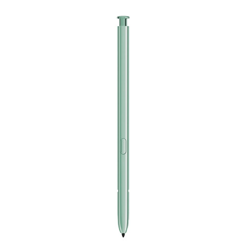Galaxy Note 20 Ultra S Pen Replacement without Bluetooth for compatible with Samsung Galaxy Note 20/Note 20 Ultra Stylus Pen 2