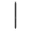 Galaxy Note 20 Ultra S Pen Replacement without Bluetooth for compatible with Samsung Galaxy Note 20/Note 20 Ultra Stylus Pen 4