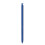 Galaxy Note 20 Ultra S Pen Replacement without Bluetooth for compatible with Samsung Galaxy Note 20/Note 20 Ultra Stylus Pen 5