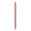 Galaxy Note 20 Ultra S Pen Replacement without Bluetooth for compatible with Samsung Galaxy Note 20/Note 20 Ultra Stylus Pen 6