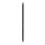 Galaxy Note 20 Ultra S Pen Replacement without Bluetooth for compatible with Samsung Galaxy Note 20/Note 20 Ultra Stylus Pen 7