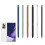 Galaxy Note 20 Ultra S Pen Replacement without Bluetooth for compatible with Samsung Galaxy Note 20/Note 20 Ultra Stylus Pen 8