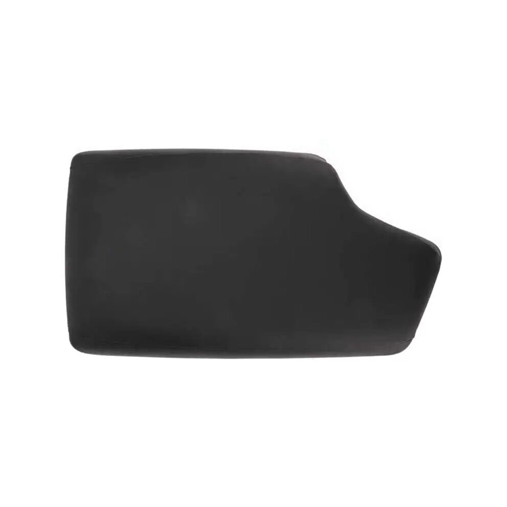 Center Console Armrest Panel For 328I 435I 335I 330I 320I 330E 328D Armrest Box Cover Lid 51169235453 51169285139 4713493804012