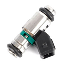 Twin Power 5.6 G/S Fuel Injector Direct for V-Rod VRSC 27665-01, 27665-01A, IWP-063B, IWP-063