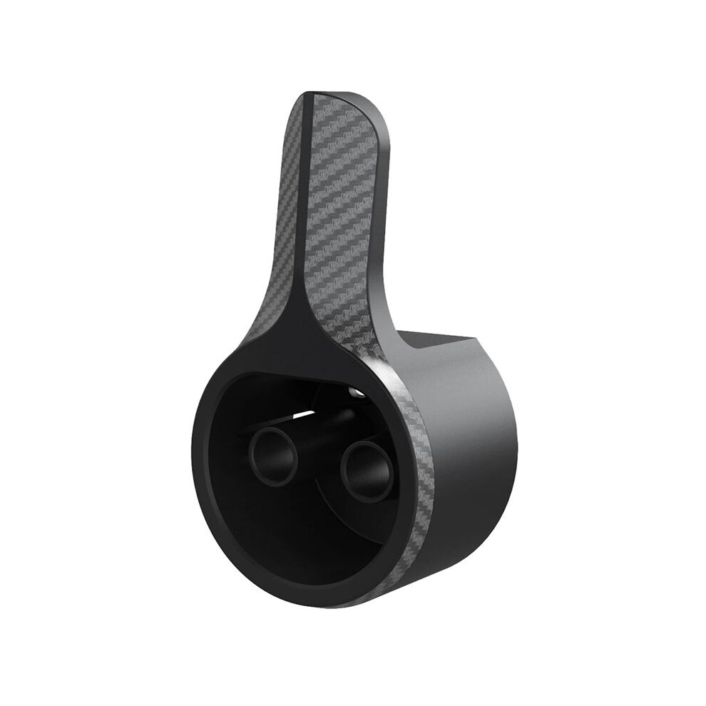 Ev Charger Holder Holster Dock For Electric Vehicle Type 2 Charging Cable Extra Protection Leading Dock Accessories 6033505764645