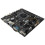 J4125 Embedded Motherboard, 2.7GHz DDR4 RAM, High Performance Quad Core Four Thread Computer Motherboard 1