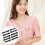 20Pcs Rectangular Black Pin Back Locks Durable Clutch for Tie Tacks 11
