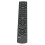 Universal Control Solution For Yamaha AV Receiver AX596RXV420, Pre Programmed Ready, Ergonomic Design Ensures Comfort 3